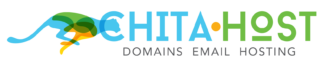 Chita.Host – Domains and Hosting